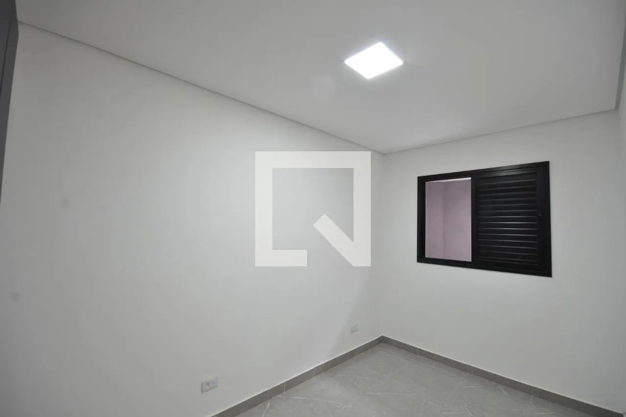 Apartamento à Venda - Vila Constança , 1 Quarto, 30 m2 - Foto 5