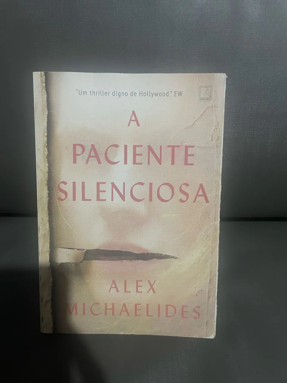 Livros - Foto 4
