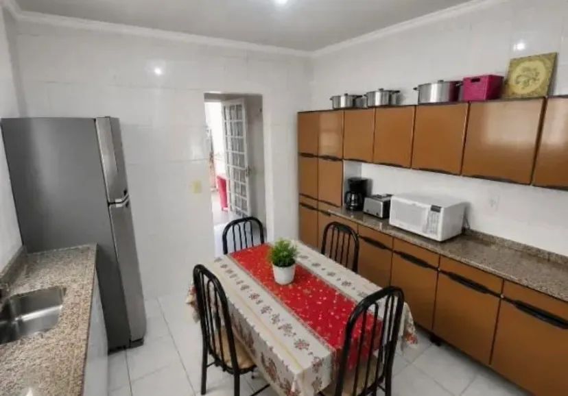 % Vendo casa na Marambaia - Foto 4