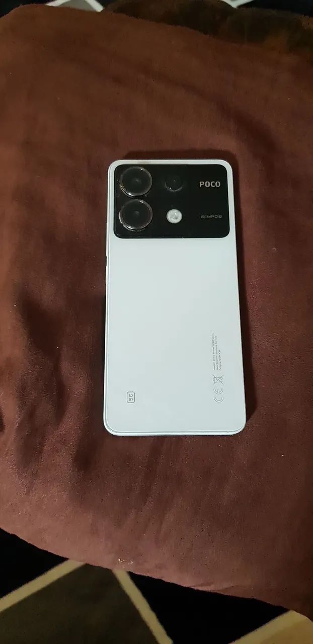 Vendo ou troco - Foto 4