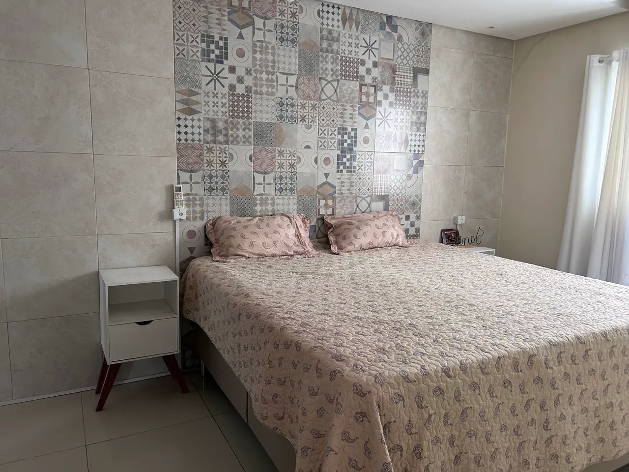 Casa em jardim Brasil 2  - Foto 5