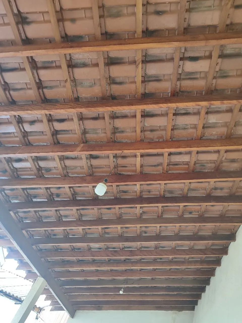 Vendo varanda completa . - Foto 4