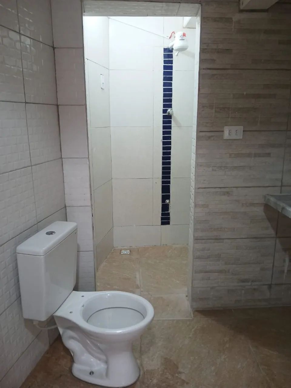  aluguel com10quartos  igrejinha - Foto 5