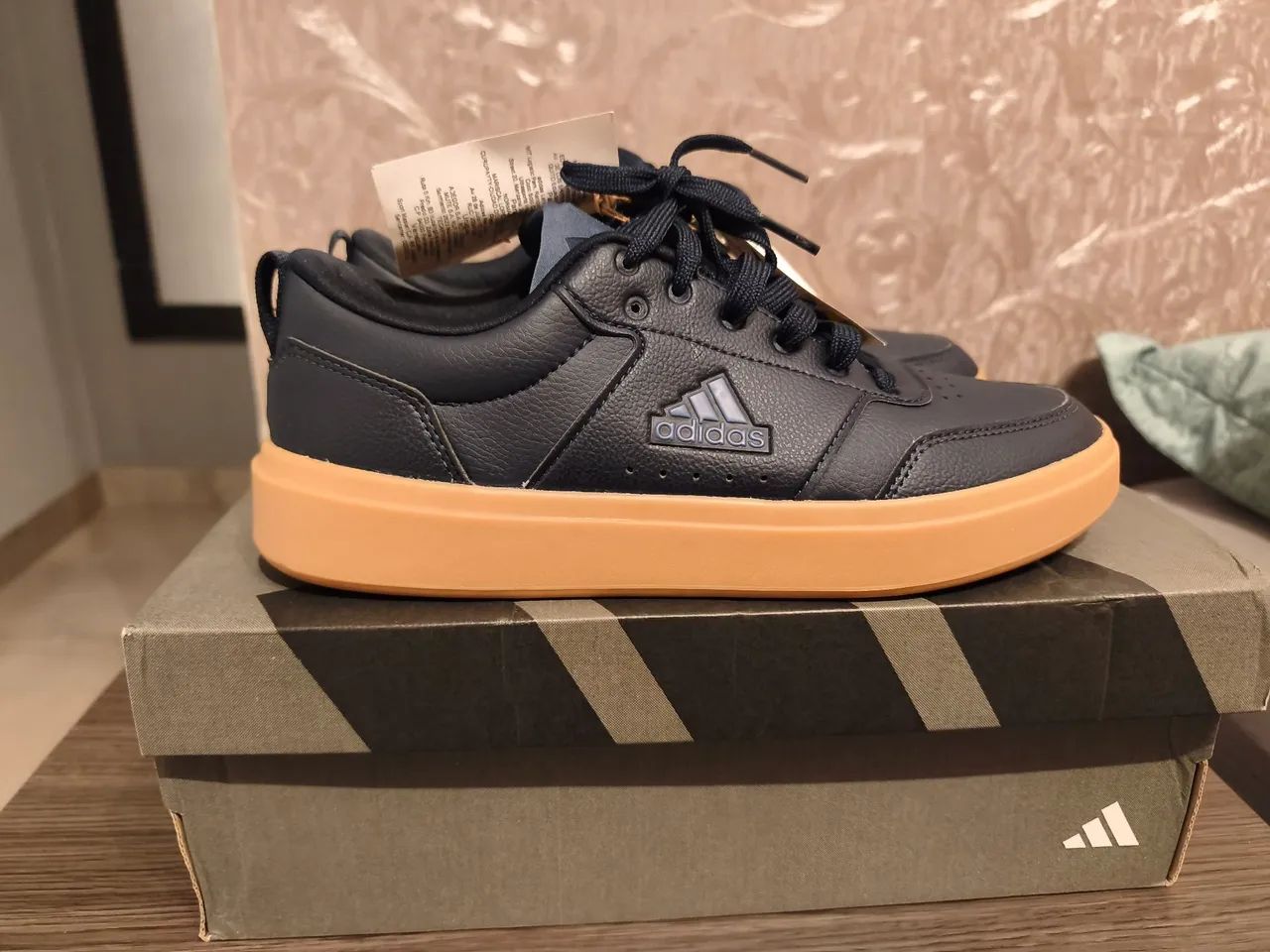 Tênis Adidas Original  - Foto 3