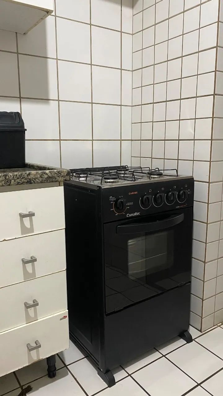 Fogão 