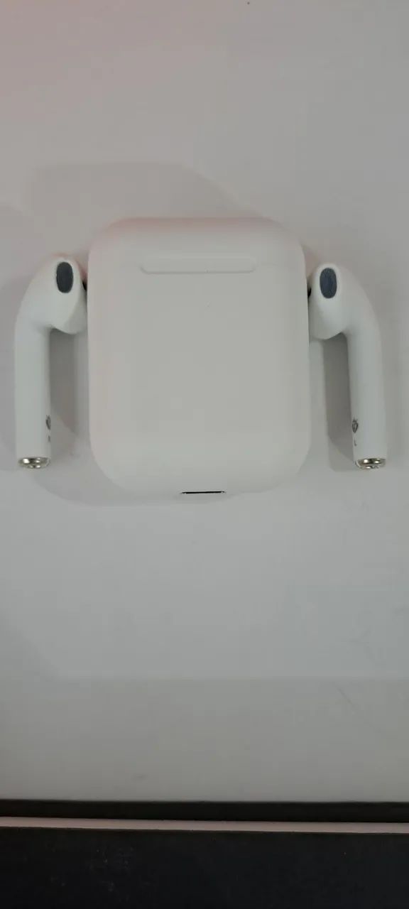 fone de ouvido bluetooth TWS Lehmox