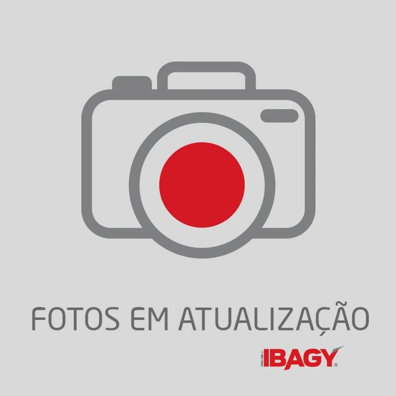 Excelente Apartamento 3 dormitório(s) em Praia Comprida - São José - Foto 3