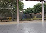 Alugo apartamento próximo a Novafapi - Foto 2