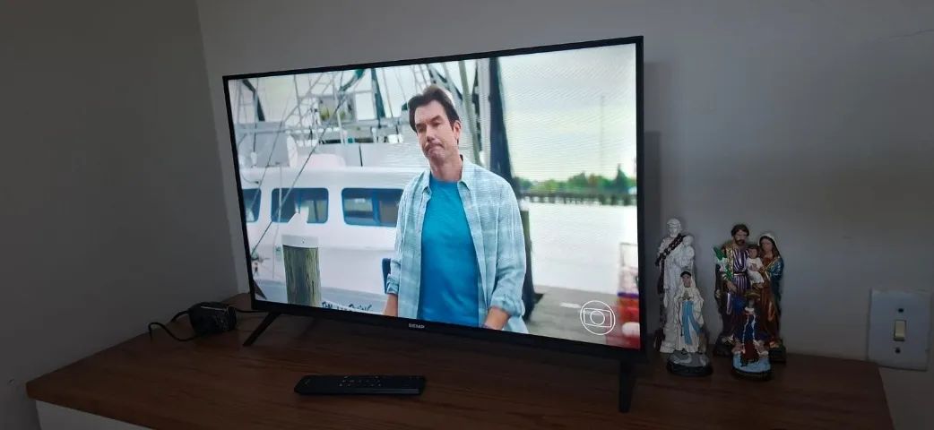 TV SEMP TOSHIBA - Foto 2