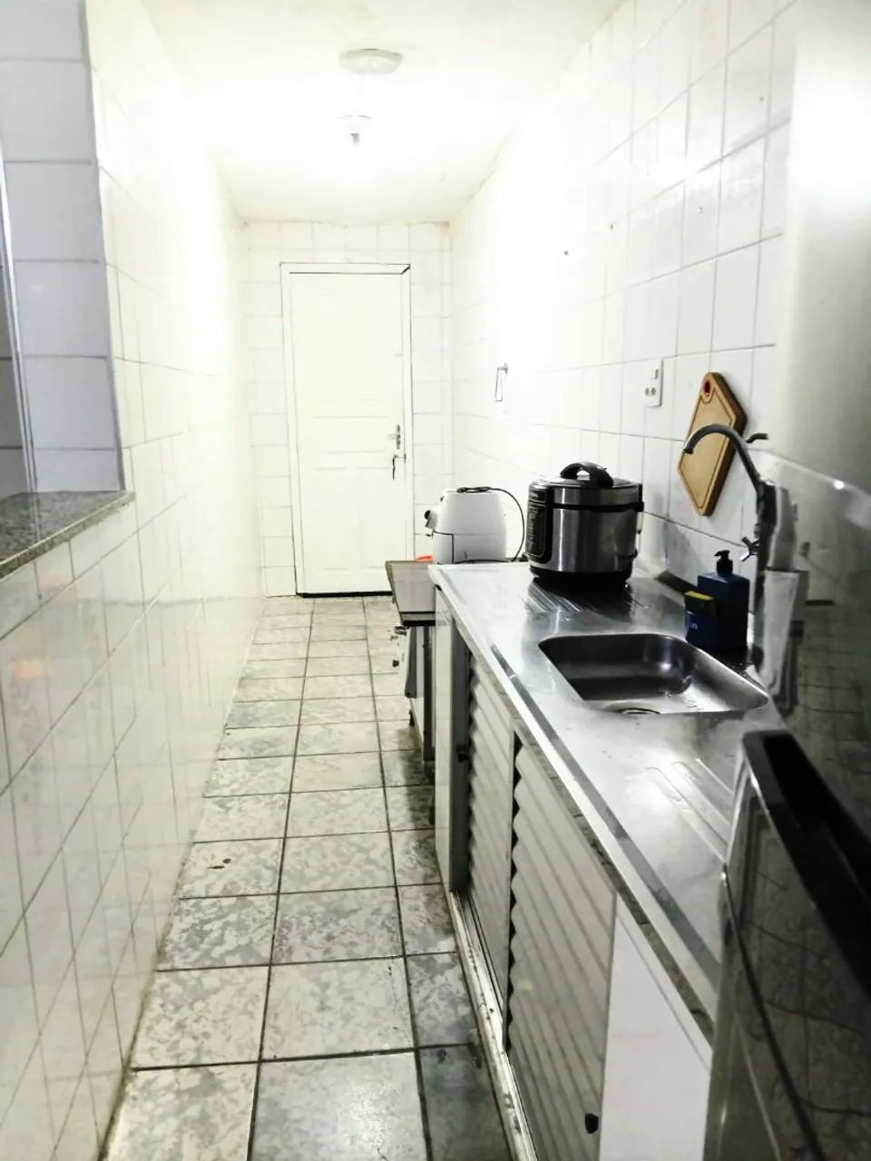 Vendo casa - Foto 5
