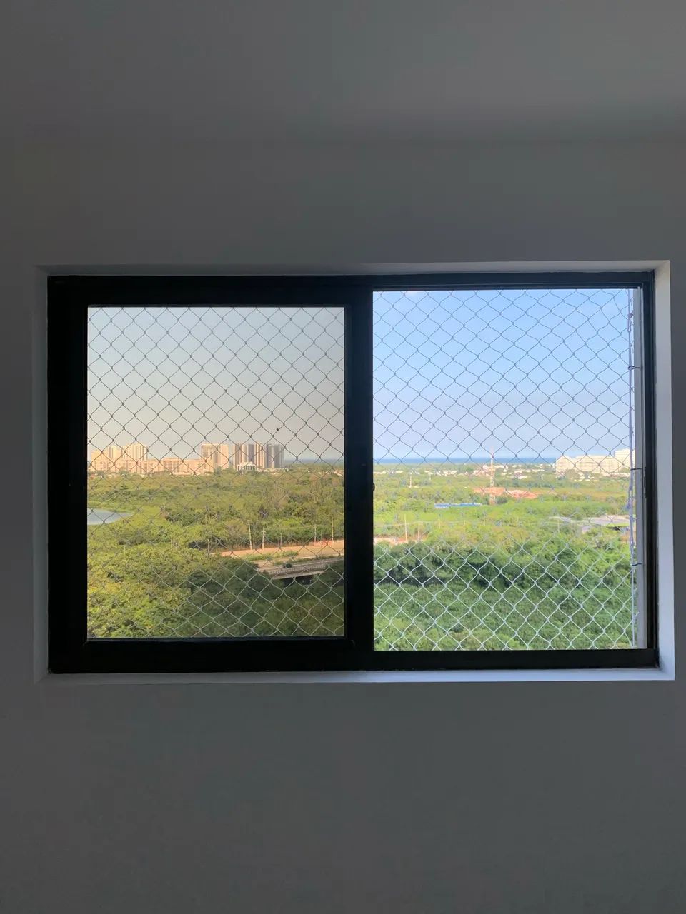 Instalação 