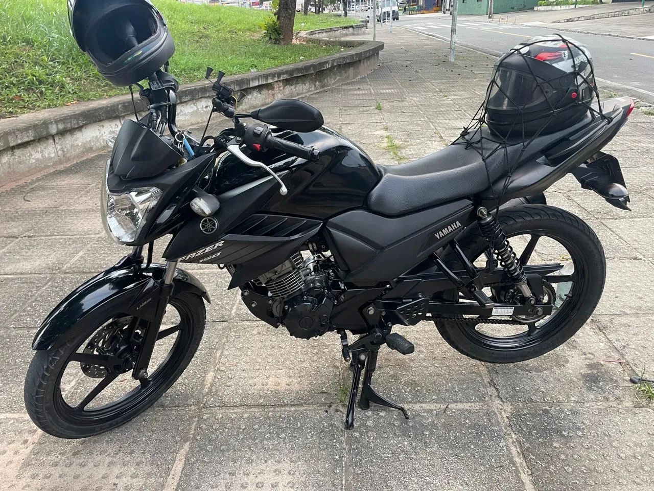 Pra vender logo  - Foto 2