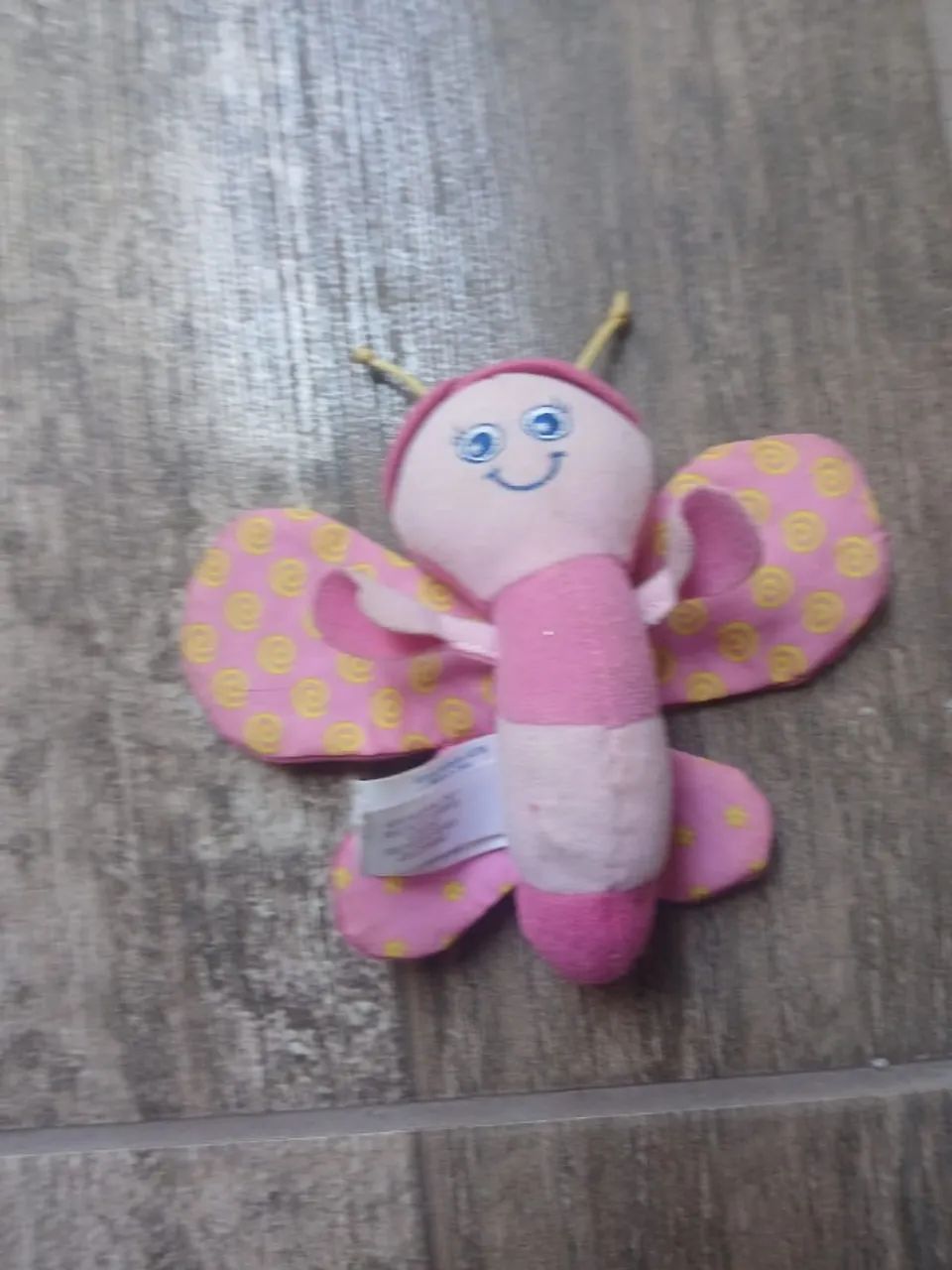 Bonecas de meninas - Foto 2