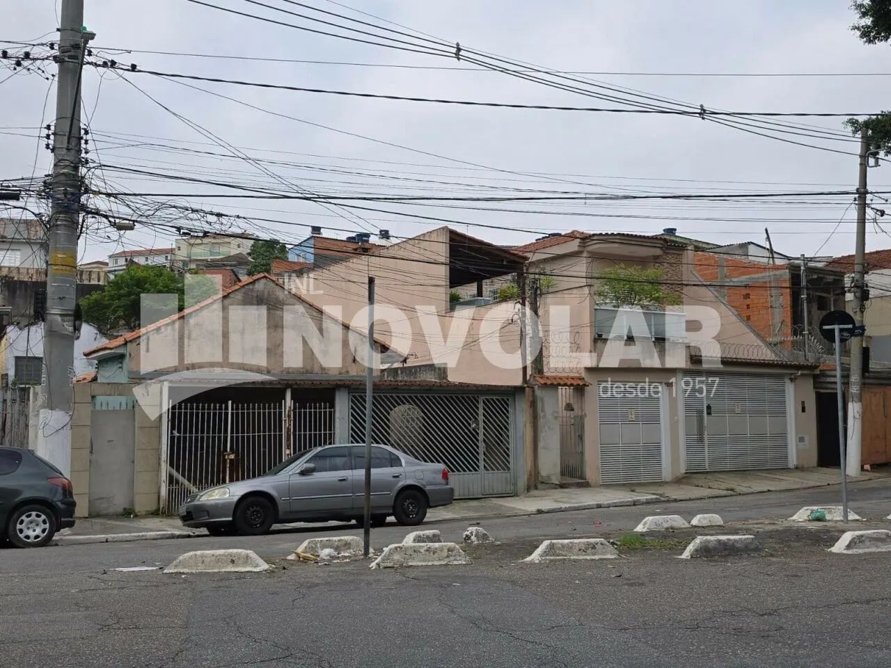 Terreno para venda em Vila Maria - Foto 4