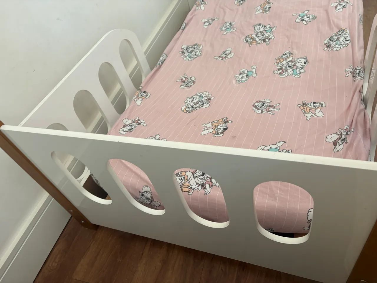 Cama infantil  - Foto 2