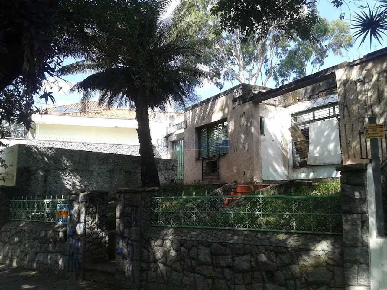 terreno residencial - Foto 5