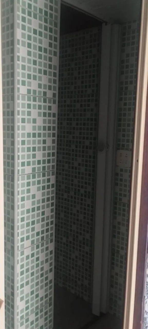 Loja Comercial para Aluguel  - Foto 4