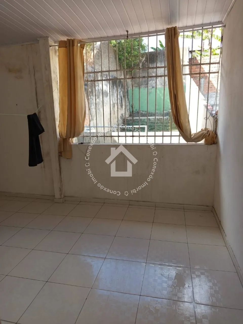 Casa Para Vender com 4 quartos 2 suítes no bairro Cirurgia em Aracaju - Foto 3