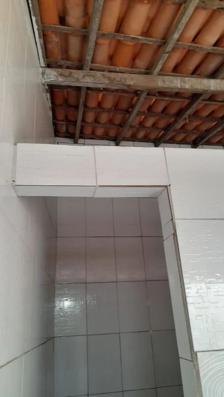 Alugo Kitinete  - Foto 5