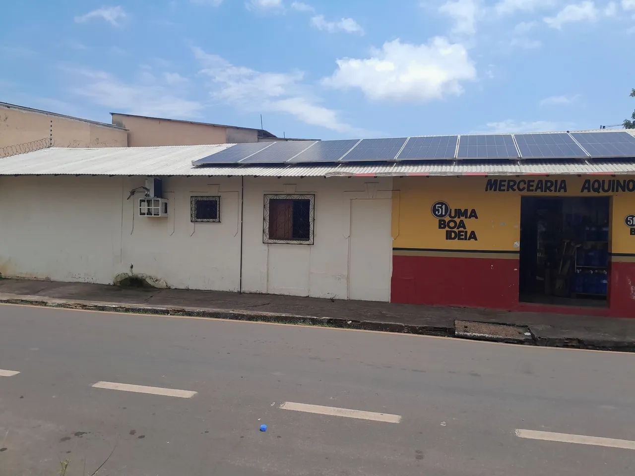 Vendo casa centro de Santarém pa - Foto 4