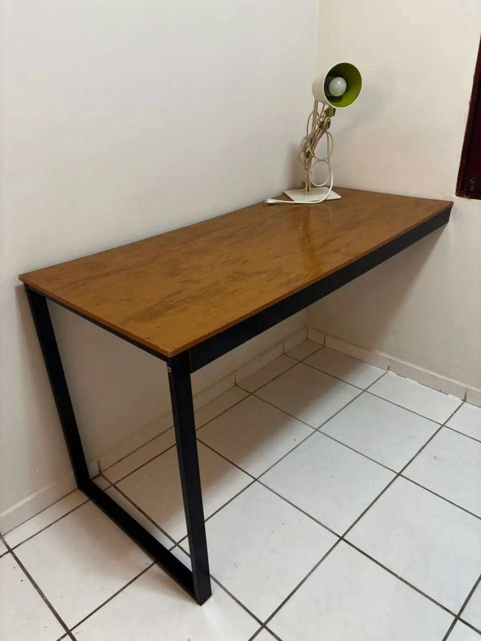 Mesa de estudo/escritório438561679449804804