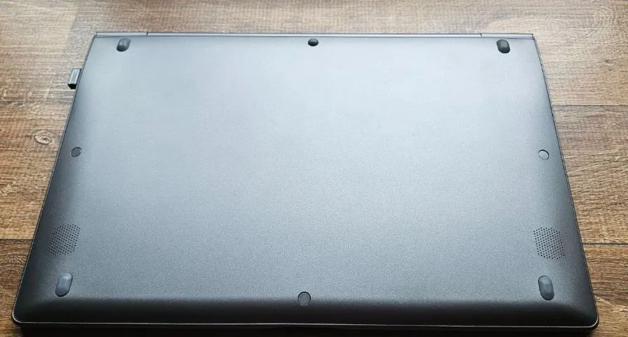 Notebook ULTRALEVE LG Gram 14, 900g - Foto 4