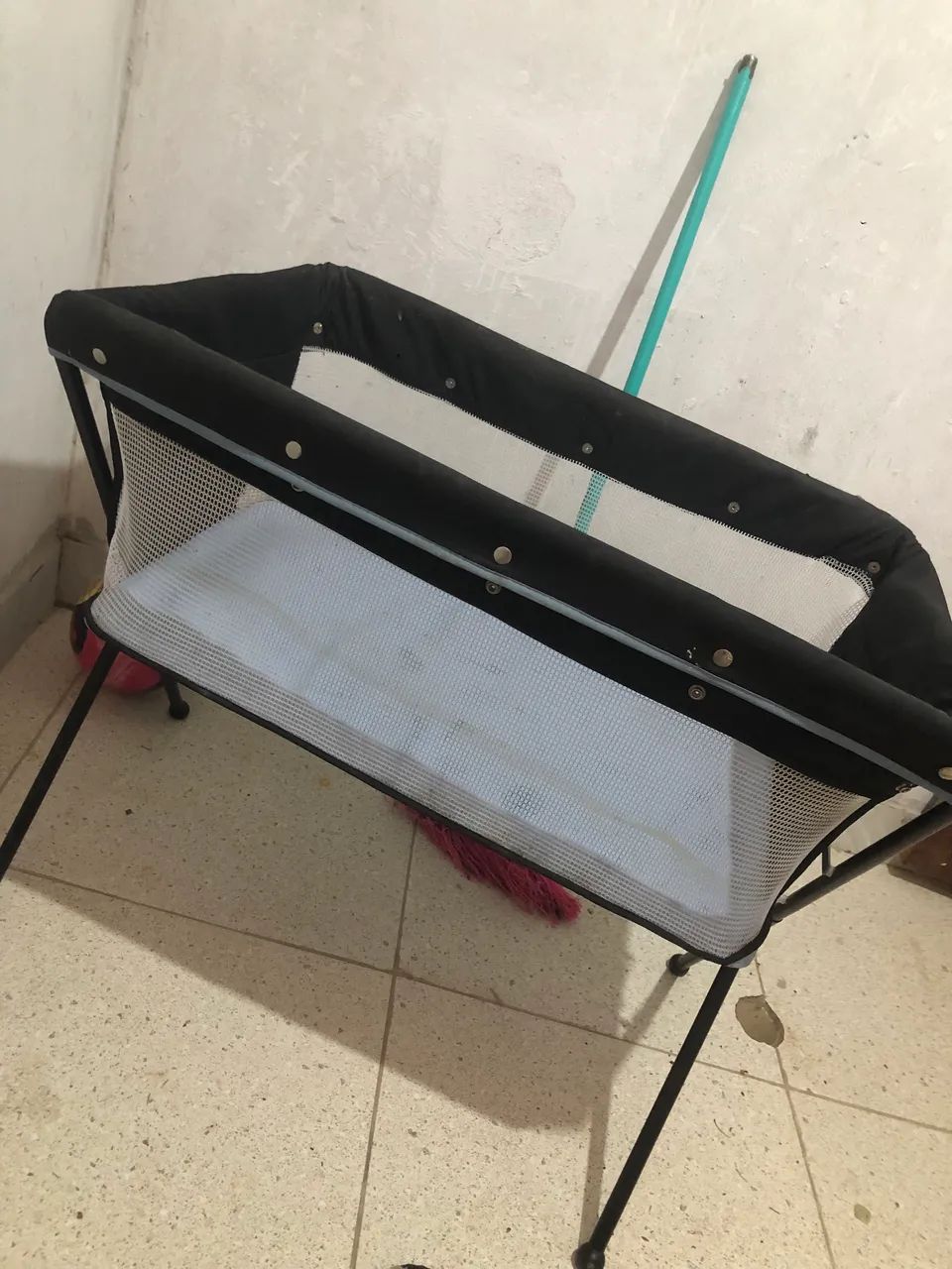 Chiqueirinho  - Foto 2