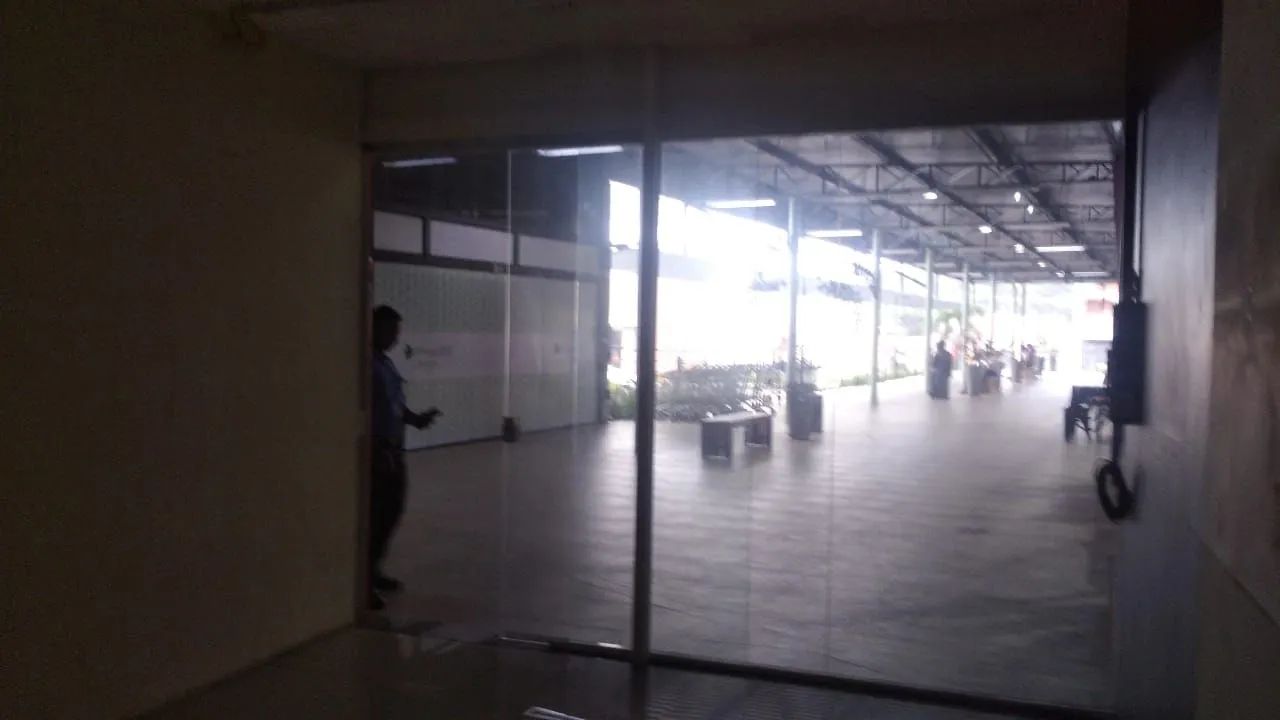 loja para alugar em jaraguá, piracicaba 16m² - Foto 4