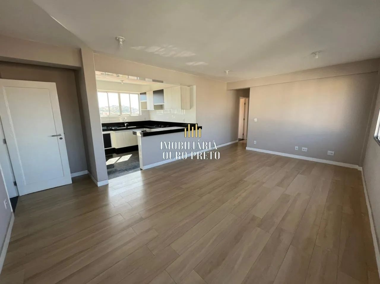 Excepcional apartamento 4 quartos !!! - Foto 3
