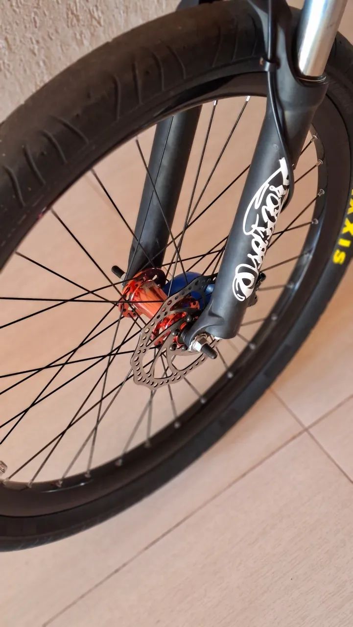 Gios Dj  - Foto 5