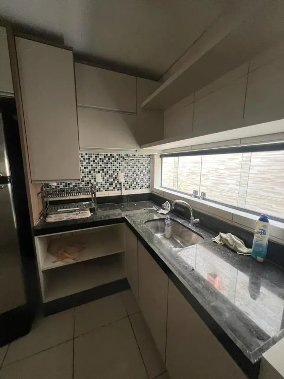 Casa a Venda no Ipsep  - Completa,  Moderna e Aconchegante - Foto 4