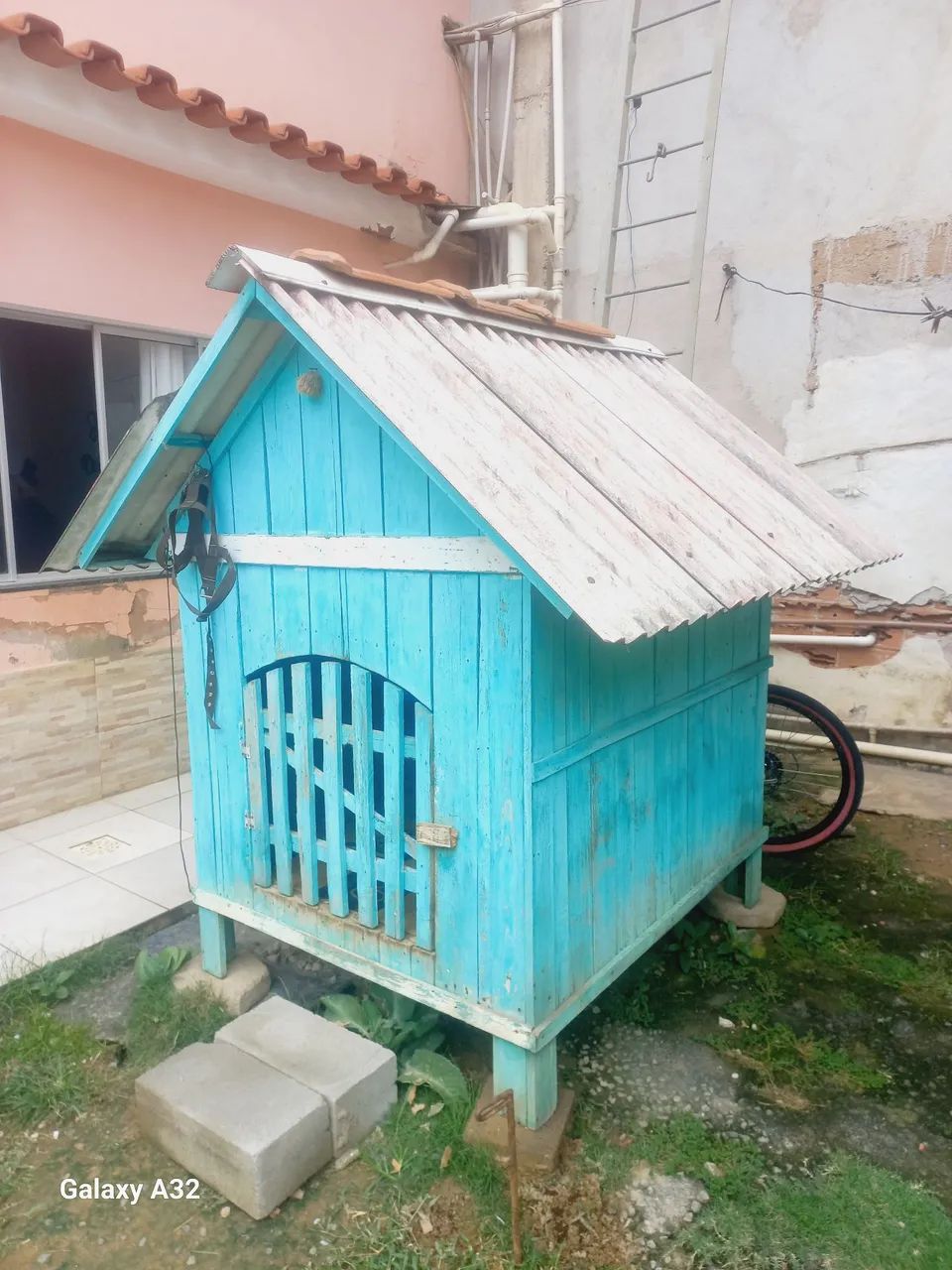 Vendo