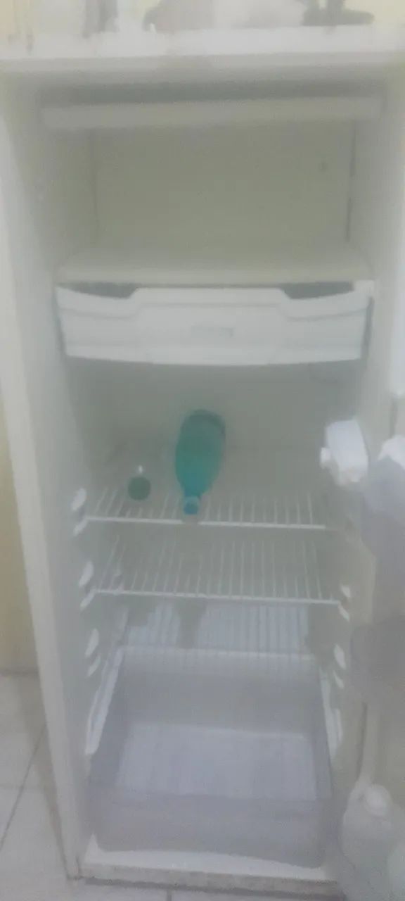 Bom - Foto 2