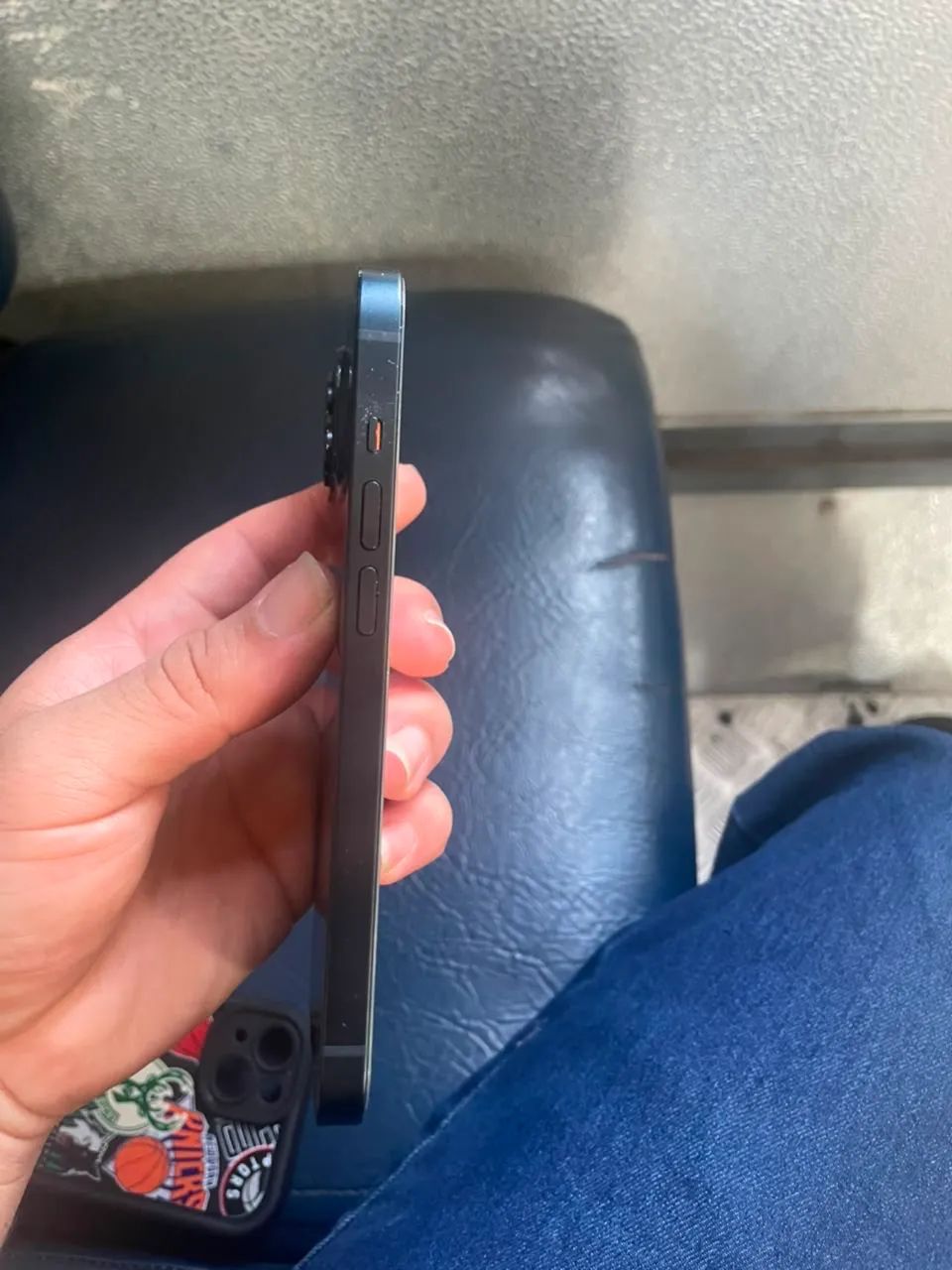 iPhone 14  - Foto 4