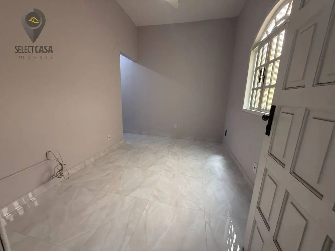 Casa Comercial Laranjeiras