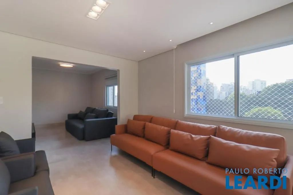 APARTAMENTO - JARDIM AMÉRICA - SP - Foto 3