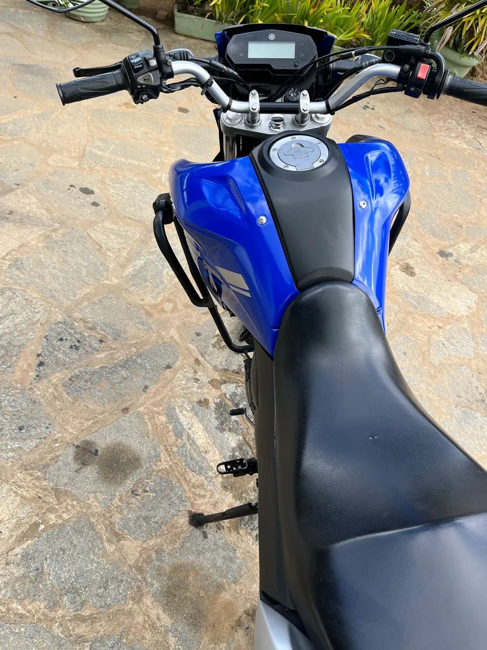 Vende-se Lander 2023 - Foto 3