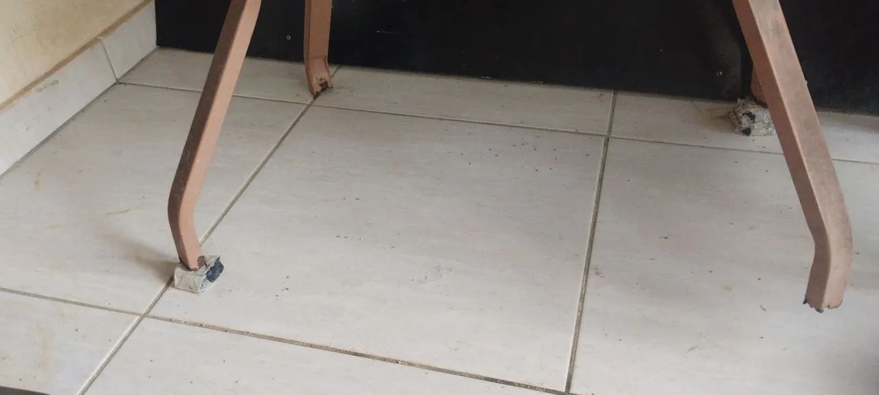 Doação  - Foto 2