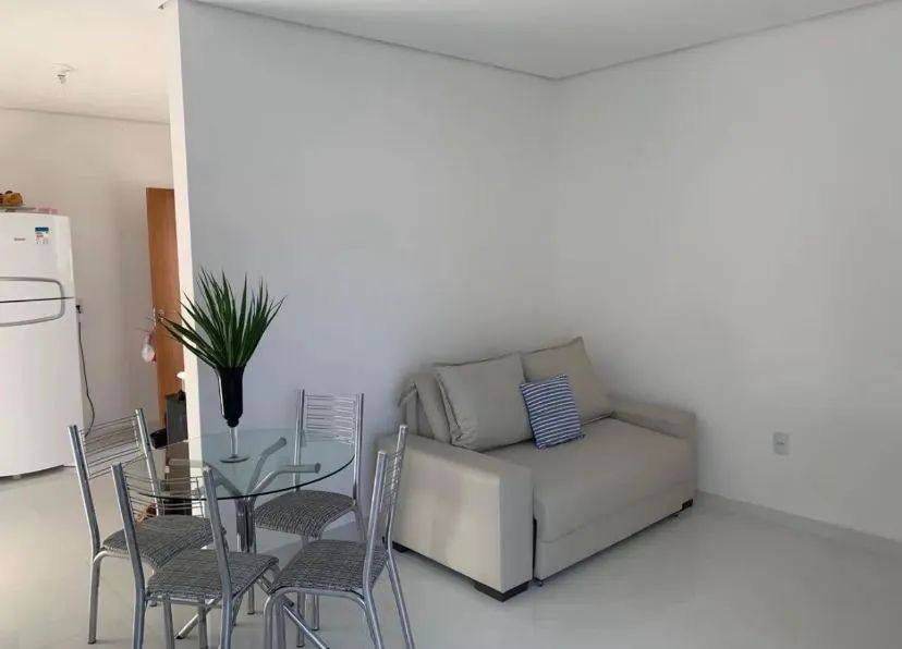 CASA LINDA NO TURU - Foto 3