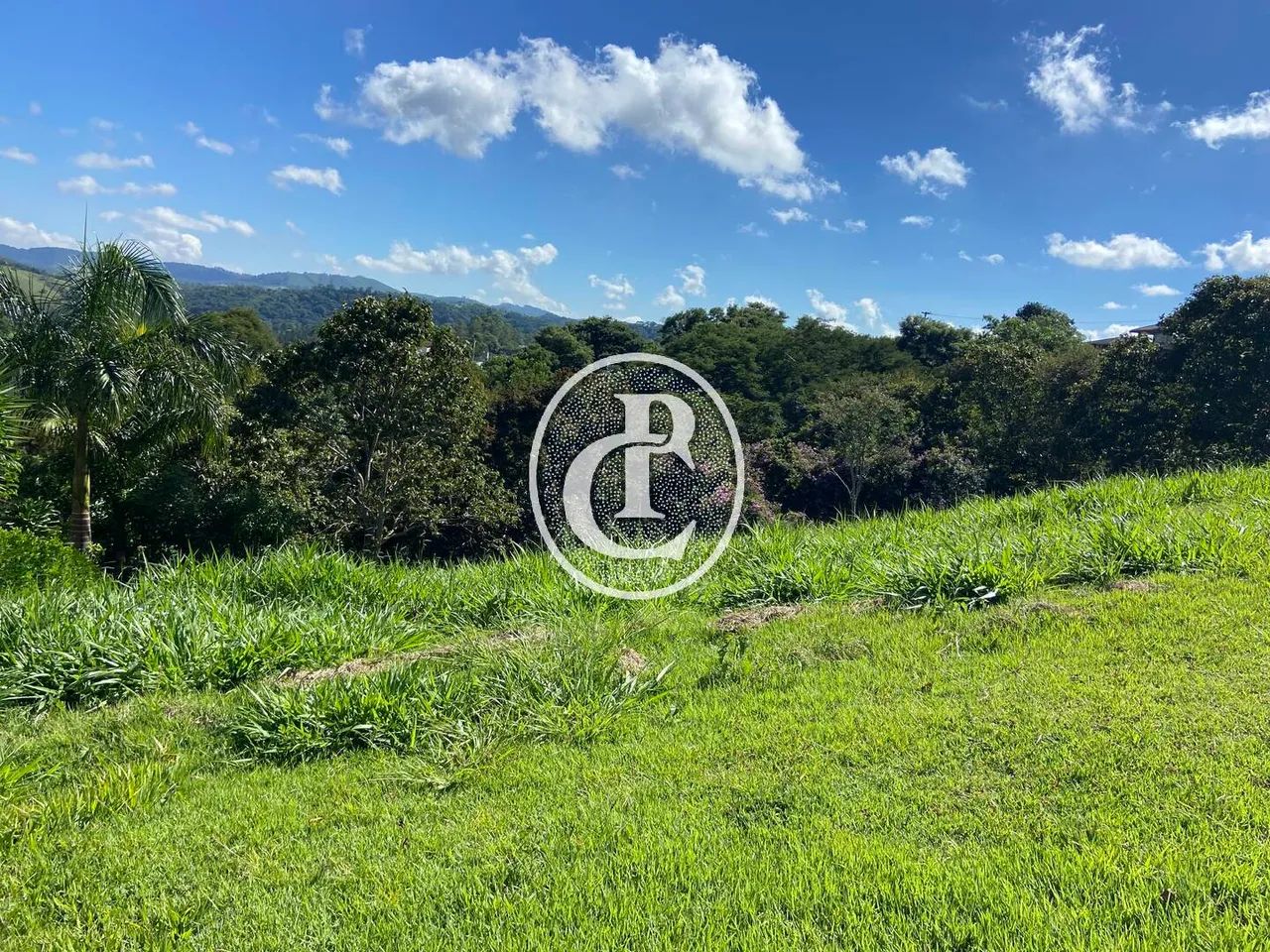 Condomínio sta Bárbara,jambeiro sp - Foto 3