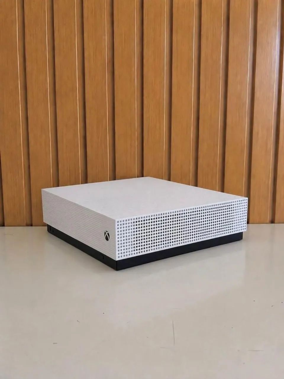 Xbox One S 4K  - Foto 4