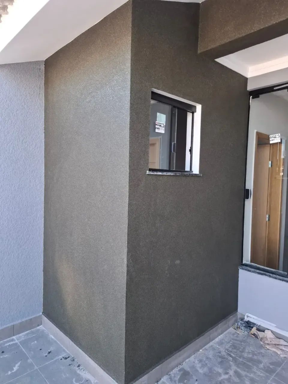 Casa no Jardim Bela Vista em Sarandi - Foto 2