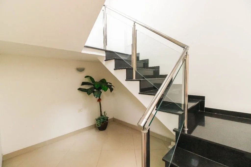 Sala, 386 m² - venda por R$ 1.450.000,00 - Guaiaúna - São Paulo/SP - Foto 9