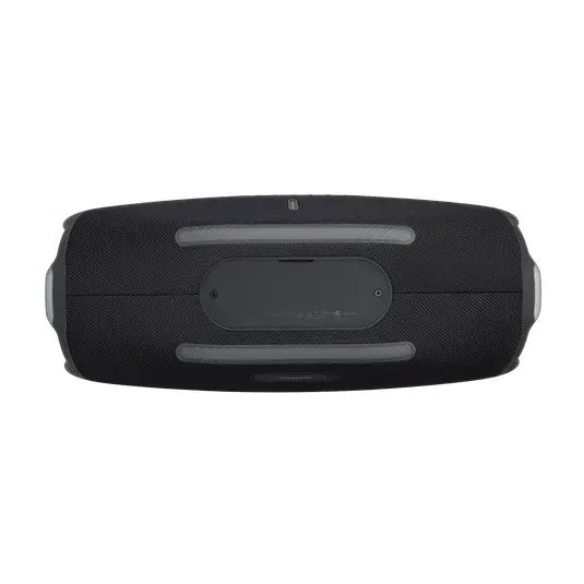 Caixa de Som Jbl Boombox 4 Preta - Foto 4