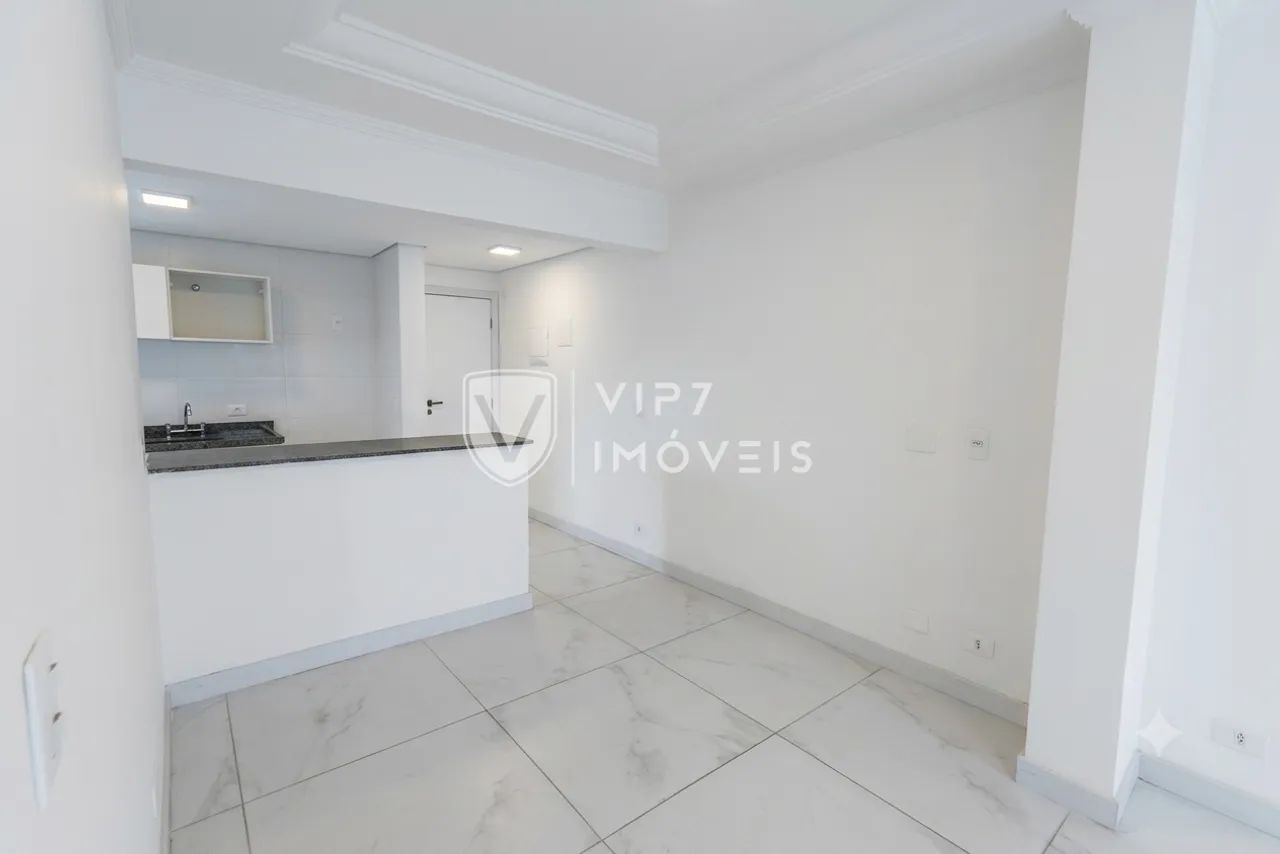 Apartamento à venda, 2 quartos, Centro, Sorocaba/SP - Foto 2