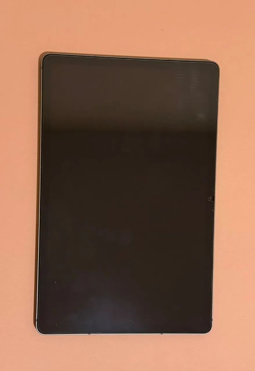 Tablet S9 FE - WiFi  - Foto 3