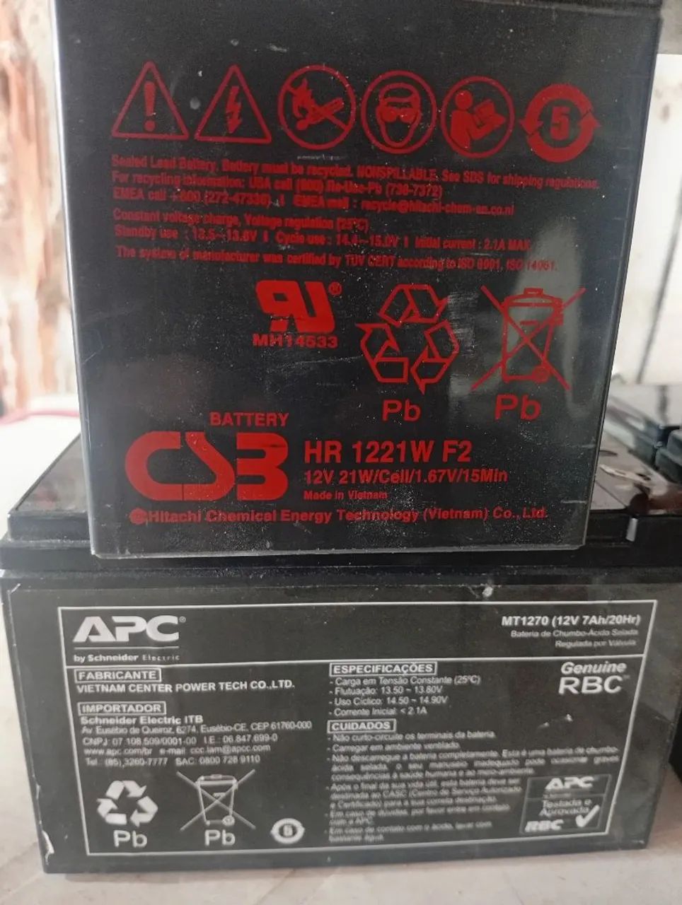 Disponível só chamar  - Foto 2