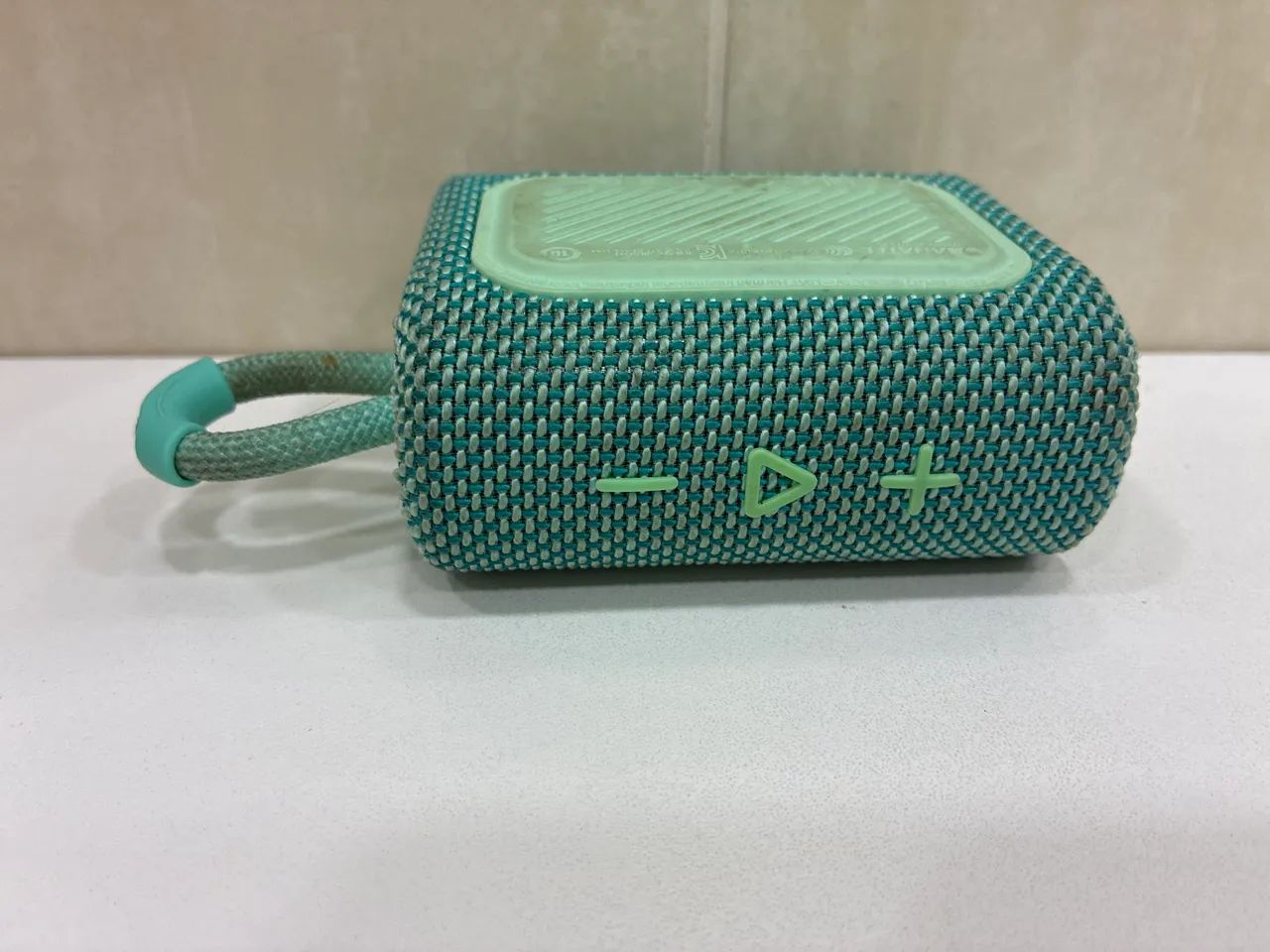 Caixinha JBL original  - Foto 2