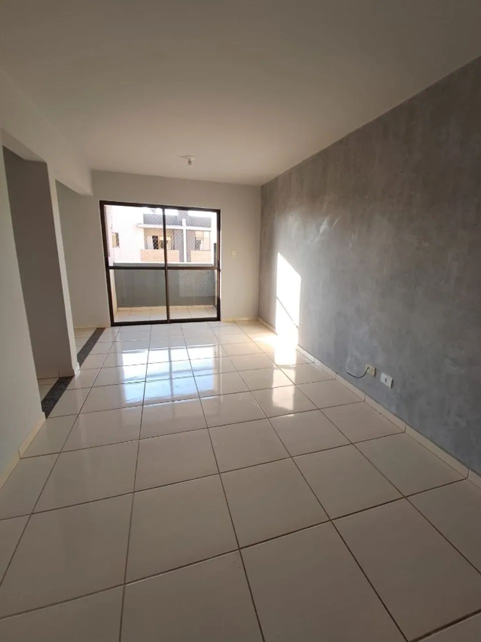 Apartamento 3 quartos - Poty. - Foto 5