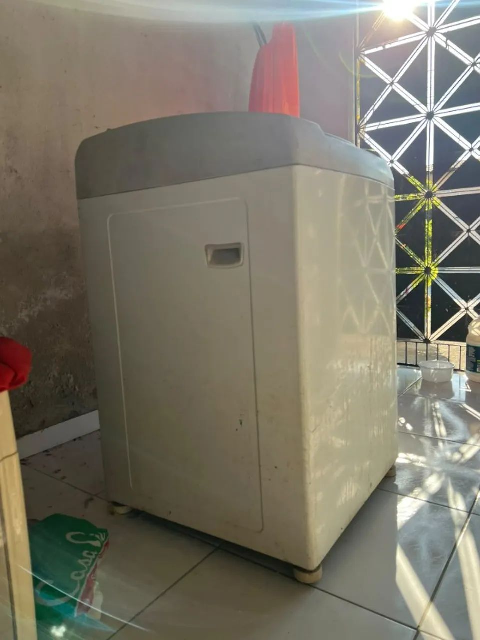 VENDE-SE - Foto 3